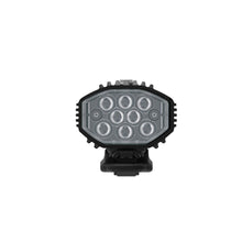 Load image into Gallery viewer, LEZYNE LITE DRIVE 1200+ LEZYNE