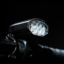 Load image into Gallery viewer, LEZYNE LITE DRIVE 1200+ LEZYNE