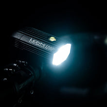 Load image into Gallery viewer, LEZYNE LITE DRIVE 1200+ LEZYNE