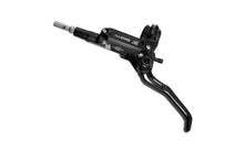 Load image into Gallery viewer, Lewis Brake AE ディスクブレーキセット ルイス