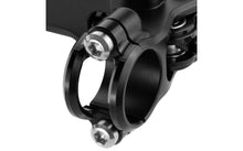 Load image into Gallery viewer, Lewis Brake AE ディスクブレーキセット ルイス