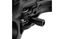 Load image into Gallery viewer, Lewis Brake AE ディスクブレーキセット ルイス