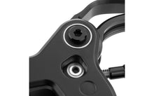 Load image into Gallery viewer, Lewis Brake AE ディスクブレーキセット ルイス