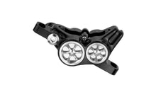 Load image into Gallery viewer, Lewis Brake AE ディスクブレーキセット ルイス