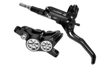 Load image into Gallery viewer, Lewis Brake AE ディスクブレーキセット ルイス