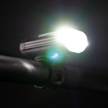 画像をギャラリービューアに読み込む, LEZYNE MACRO StVZO 500+ FRONT レザイン