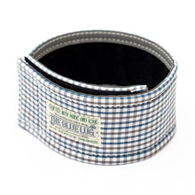 Load image into Gallery viewer, BLUE LUG magic rolly アンクルバンド ブルーラグ