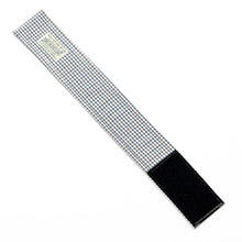 Load image into Gallery viewer, BLUE LUG magic rolly アンクルバンド ブルーラグ