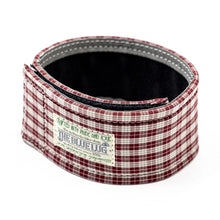 Load image into Gallery viewer, BLUE LUG magic rolly アンクルバンド ブルーラグ