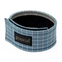 Load image into Gallery viewer, BLUE LUG magic rolly アンクルバンド ブルーラグ