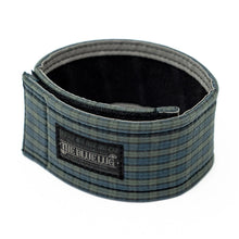 Load image into Gallery viewer, BLUE LUG magic rolly アンクルバンド ブルーラグ