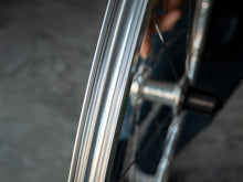 画像をギャラリービューアに読み込む, MAVIC KSYRIUM SL HERITAGE マビック キシリウム リムブレーキ 前後セット 限定ホイール