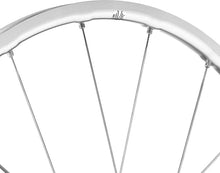 画像をギャラリービューアに読み込む, MAVIC KSYRIUM SL HERITAGE マビック キシリウム リムブレーキ 前後セット 限定ホイール