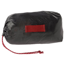 画像をギャラリービューアに読み込む, mont-bell U.L.リンコウバッグ゙クイックキャリー M モンベル