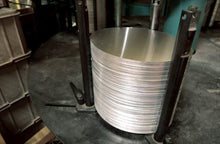 Load image into Gallery viewer, trangia ラージメスティン (TR-209) トランギア