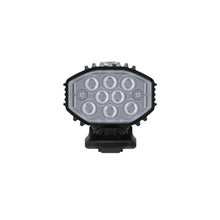 Load image into Gallery viewer, LEZYNE MICRO DRIVE PRO 1000+ Lezyne Front Light