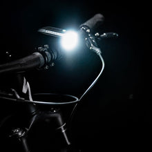 Load image into Gallery viewer, LEZYNE MICRO DRIVE PRO 1000+ Lezyne Front Light