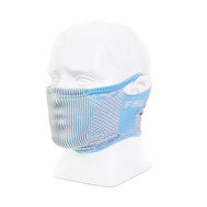Load image into Gallery viewer, NAROO MASK F5S ナルーマスク
