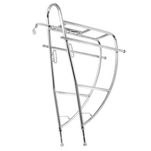 Load image into Gallery viewer, SIMWORKS Half Moon Rack シムワークス