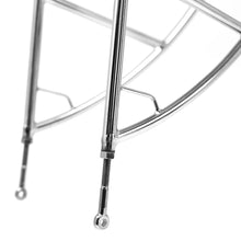 Load image into Gallery viewer, SIMWORKS Half Moon Rack シムワークス