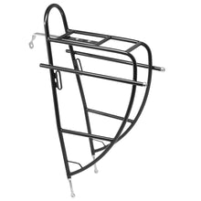 Load image into Gallery viewer, SIMWORKS Half Moon Rack シムワークス