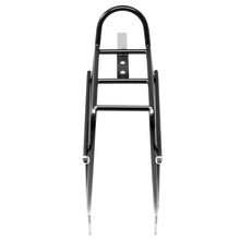 Load image into Gallery viewer, SIMWORKS Half Moon Rack シムワークス
