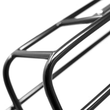 Load image into Gallery viewer, SIMWORKS Half Moon Rack シムワークス