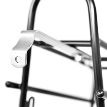 Load image into Gallery viewer, SIMWORKS Half Moon Rack シムワークス