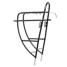 Load image into Gallery viewer, SIMWORKS Half Moon Rack シムワークス
