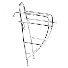 Load image into Gallery viewer, SIMWORKS Half Moon Rack シムワークス