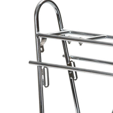 Load image into Gallery viewer, SIMWORKS Half Moon Rack シムワークス