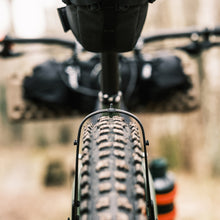 画像をギャラリービューアに読み込む, ASS SAVERS WIN WING MTB Special (2色) アスセイバー