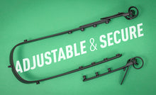 画像をギャラリービューアに読み込む, ASS SAVERS WIN WING MTB Special (2色) アスセイバー