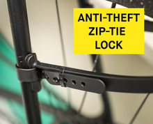 画像をギャラリービューアに読み込む, ASS SAVERS WIN WING MTB Special (2色) アスセイバー