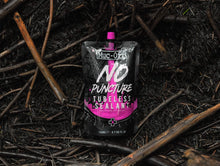 画像をギャラリービューアに読み込む, Muc-Off NO PUNCTURE HASSLE SEALANT MTB 1L マックオフ シーラント