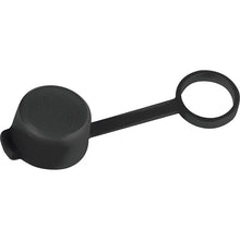 Load image into Gallery viewer, CAMELBAK Podium Mud Cap