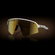 【新品】OAKLEY SUTRO LITE SWEEP 限定 MVDP 新品】OAKLEY SUTRO LITE SWEEP 限定 MVDP - メルカリ