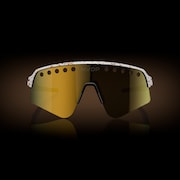 画像をギャラリービューアに読み込む, OAKLEY Mathieu Van Der Poel Signature Series Sutro Lite Sweep オークリー