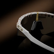 画像をギャラリービューアに読み込む, OAKLEY Mathieu Van Der Poel Signature Series Sutro Lite Sweep オークリー