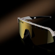画像をギャラリービューアに読み込む, OAKLEY Mathieu Van Der Poel Signature Series Sutro Lite Sweep オークリー