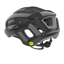 Load image into Gallery viewer, KPLUS NOVA Mips Air Node ケープラス ヘルメット