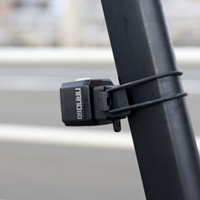 Load image into Gallery viewer, CATEYE NANO60 キャットアイ リアライト