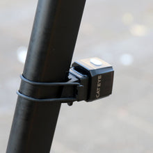 Load image into Gallery viewer, CATEYE NANO60 キャットアイ リアライト