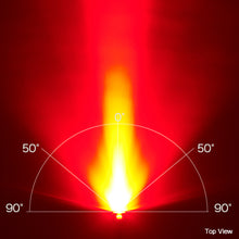 Load image into Gallery viewer, CATEYE NANO60 キャットアイ リアライト