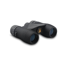 画像をギャラリービューアに読み込む, NOCS PROVISIONS STANDARD ISSUE 8X25 WATERPROOF BINOCULARS NOC-STD ノックスプロヴィジョンズ スタンダードイシュー 双眼鏡