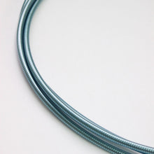 画像をギャラリービューアに読み込む, 日泉 ウルトラライトブレーキケーブル (ライナー入り)