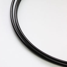 画像をギャラリービューアに読み込む, 日泉 ウルトラライトブレーキケーブル (ライナー入り)