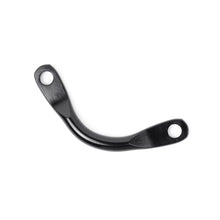 Load image into Gallery viewer, NITTO lamp holder-7 (Blac
