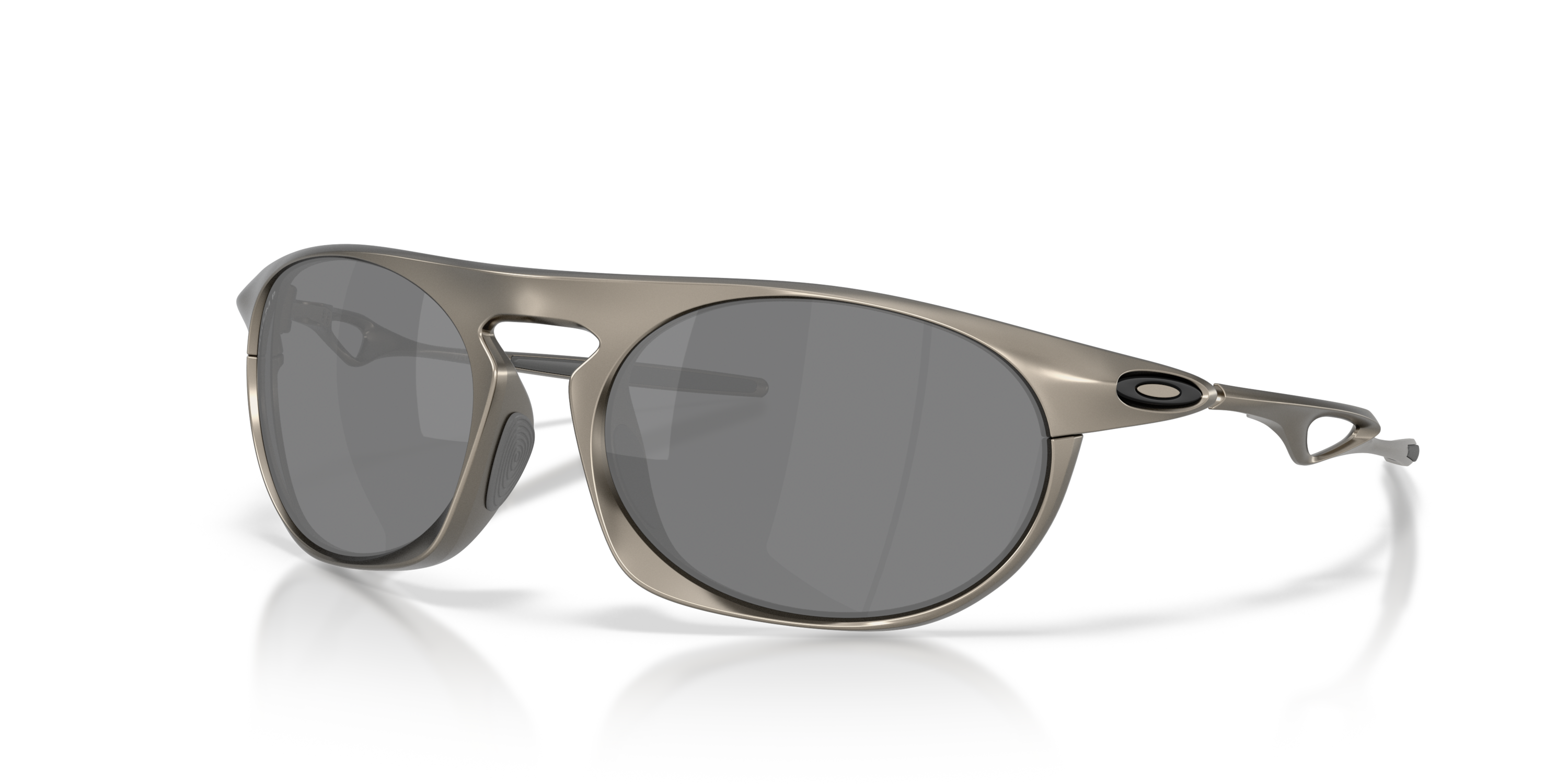 OAKLEY Neo Jacket サングラス アルミフレーム（全カラー）オークリー