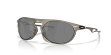 Load image into Gallery viewer, OAKLEY Neo Jacket Matte Gunmetal(Prizm Black Polarized)